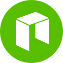Logo Gas